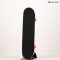 Детски класически скейтборд Playlife Hotrod цвят 880325 9