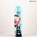 Класически скейтборд Playlife Lion blue 880312 9