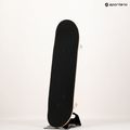 Класически скейтборд Playlife Tribal Anasazi 880289 10