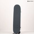 Класически скейтборд Globe G1 Supercolor 10525376 9