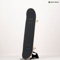 Класически скейтборд Globe G0 Fubar черен/червен 10525402 9