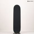 Класически скейтборд Globe G1 Stay Tuned black 10525372 9