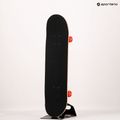 Детски класически скейтборд Playlife Super Charger цвят 880323 9