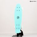 Playlife Винилна плоскост зелена 880319 9