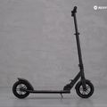 Скутер Street Surfing Urban XPR Air Voyager 0435007/2 5