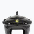Bearcreeks iCatcher Pro лодка за стръв + GPS система за автопилот Echo Sounder BC202 черен BC.V3.PRO.20 2