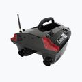 Bearcreeks iCatcher Pro лодка за стръв + GPS система за автопилот Echo Sounder BC202 черен BC.V3.PRO.20 3