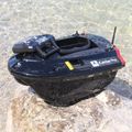 Bearcreeks iCatcher Pro лодка за стръв + GPS система за автопилот Echo Sounder BC202 черен BC.V3.PRO.20 6