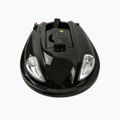 Bearcreeks Navitec лодка за стръв Литиева версия черна BC.V2.LITH 2