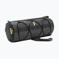 Чанта за кормило на велосипед Rockbros 30110010001 Bike Front Bag black