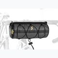 Чанта за кормило на велосипед Rockbros 30110010001 Bike Front Bag black 2
