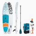 SUP дъска MOAI M-21110 11'0"