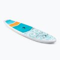 SUP дъска MOAI M-21110 11'0" 2