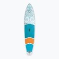 SUP дъска MOAI M-21110 11'0" 3