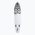 SUP дъска MOAI M-21110 11'0" 4