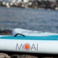 SUP дъска MOAI M-21110 11'0" 10