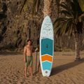 SUP дъска MOAI M-21110 11'0" 11