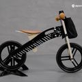Kinderkraft Runner велосипед за крос-кънтри черно KKRRUNVBLK00AC 7