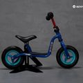 PUKY LR M велосипед за крос-кънтри синьо 4055 8