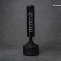 Боксов чувал TREXO SPB-180 черен 14