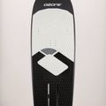 Ozone Apex V1 кайтборд черен KBAPV112545K 6