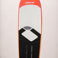 Ozone Apex V1 оранжев кайтборд KBAPV112545O 6