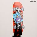 Детски класически скейтборд Mechanics Mini 17 orange MIN17 7