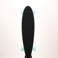 Playlife лонгборд Seneca blue 880294 13