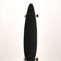 Механичен лонгборд Speedy 40x9 Wood PW black 507 11