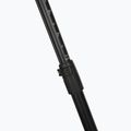 SUP/каяк гребло MOAI M-21KP2 4