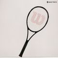 Wilson Pro Staff 97Ul V13.0 тенис ракета черна WR057410U 8