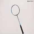 Ракета за бадминтон YONEX black Astrox 88 S PRO 8