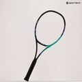 Тенис ракета YONEX VCORE PRO 97 черна 8