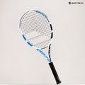 Дамска тенис ракета BABOLAT Evo Drive Woman 102453 11