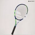BABOLAT Boost Drive тенис ракета синя 121221 9