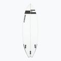 Core Ripper кайтборд бял BOBORIP454N 3