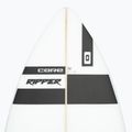 Core Ripper кайтборд бял BOBORIP454N 4