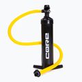 CORE Инфлатор за хвърчила черен KZPUMP2XLN