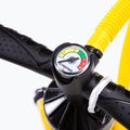 CORE Инфлатор за хвърчила черен KZPUMP2XLN 3
