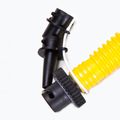 CORE Инфлатор за хвърчила черен KZPUMP2XLN 4
