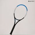 Wilson Ultra 100L V3.0 Frm тенис ракета черна WR036511U 8