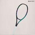Тенис ракета YONEX Vcore PRO 97L черна 8
