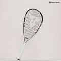 Комплект за кросминтон Talbot-Torro комплект Speedbadminton Speed 7700 biały 490117 5