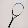 Ракета за тенис Wilson Ultra 100 V3.0 Frm WR033611U 8