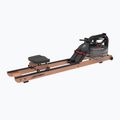 Гребна машина Life Fitness Row HX PH-HOME-ROW-0101