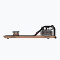 Гребна машина Life Fitness Row HX PH-HOME-ROW-0101 2