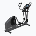 Orbitrek Life Fitness E3 Go E3-XX03-0105_GC-000X-0104