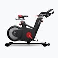 Роувър спининг Живот Фитнес група за упражнения Bike Ic4 Base IC-LFIC4B1-01