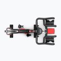 Роувър спининг Живот Фитнес група за упражнения Bike Ic4 Base IC-LFIC4B1-01 2