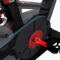 Роувър спининг Живот Фитнес група за упражнения Bike Ic4 Base IC-LFIC4B1-01 3